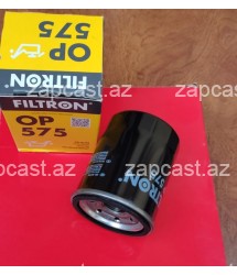 Honda Insight (ZE2/ZE3; 2010–2014) filter yağ 15400-PLM-A01 , 15400PLMA01 